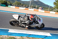 estoril;event-digital-images;motorbikes;no-limits;peter-wileman-photography;portugal;trackday;trackday-digital-images